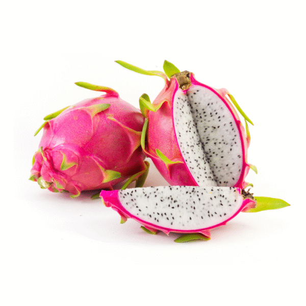 Dragon Fruit