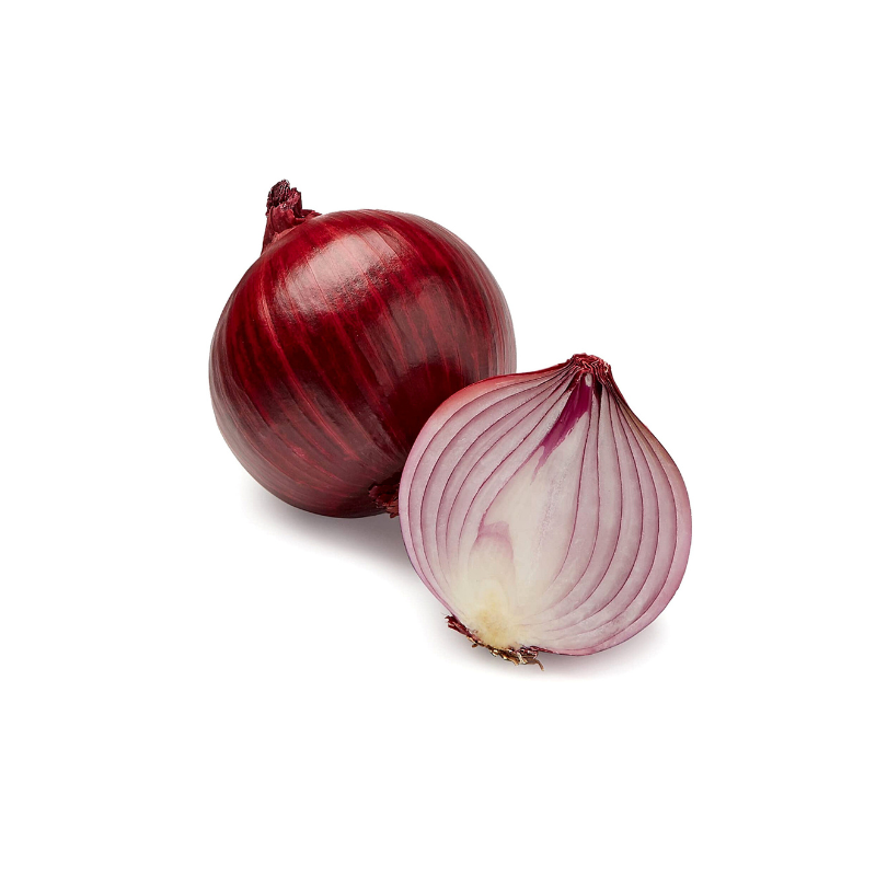 Onion