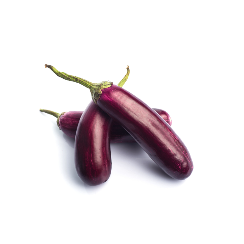 Brinjal