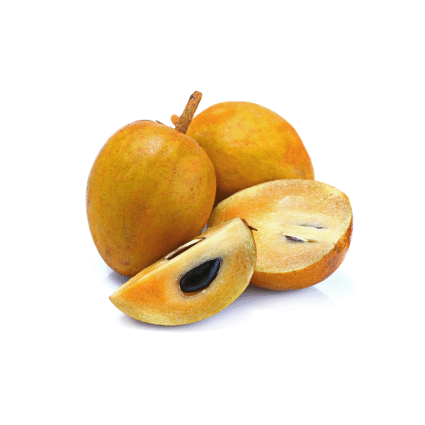 Sapota (Chikoo)