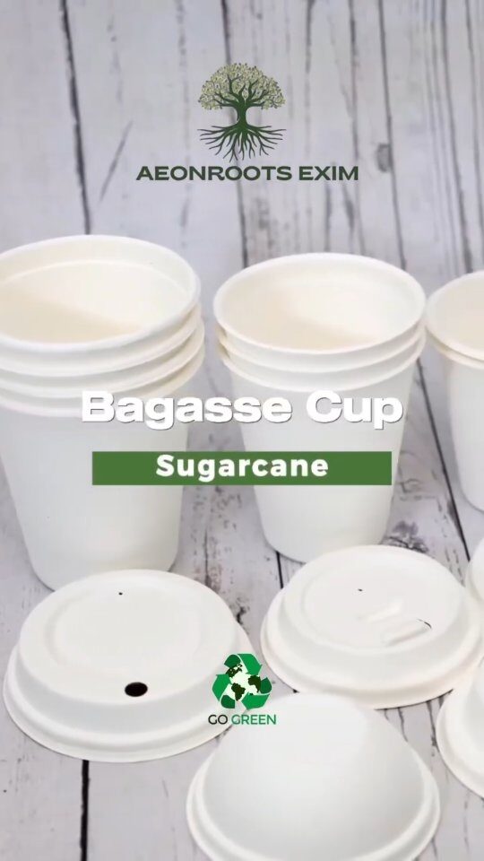 Instagram post from aeonroots_exim. This post is in position 1.