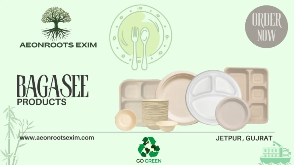 Instagram post from aeonroots_exim. This post is in position 3.